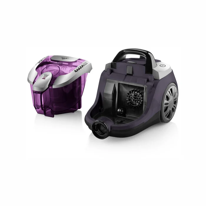 Putekļu sūcējs ETA Vacuum cleaners Salvet Animal ETA151390000