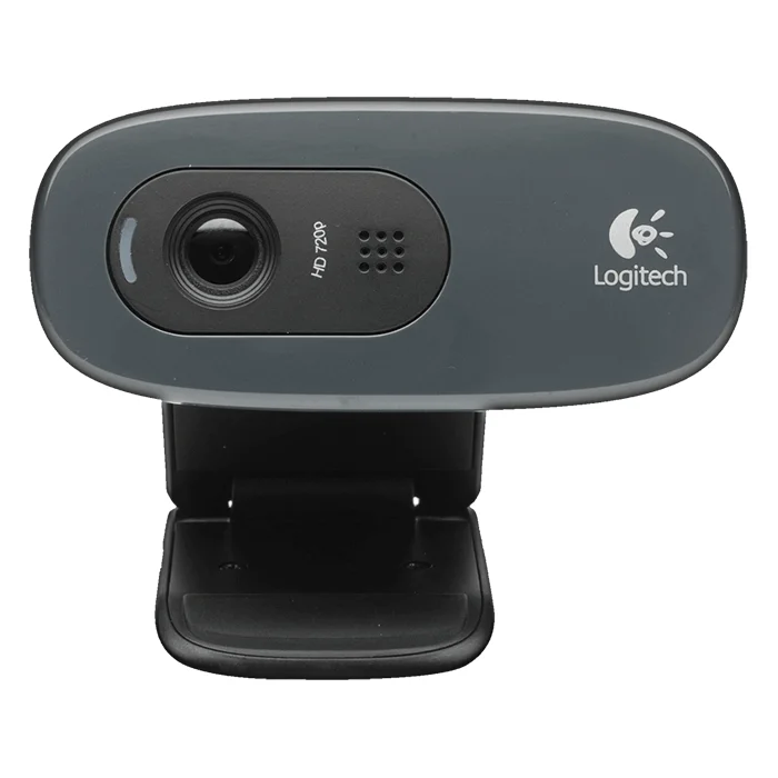 Web kamera Logitech C270 HD