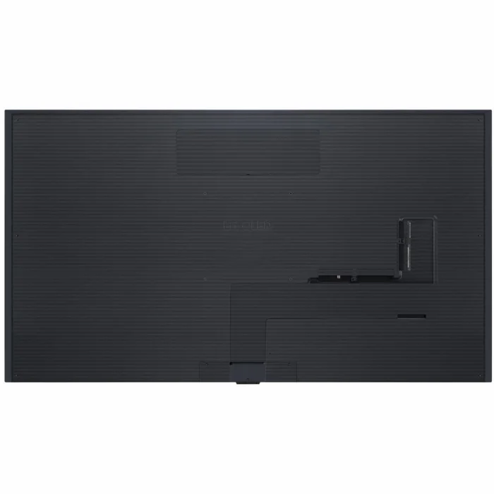Televizors LG 77'' UHD OLED evo Smart TV G1 OLED77G13LA