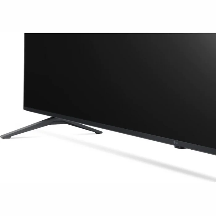 Televizors LG 75'' UHD 4K LED Smart TV 75UP80003LA