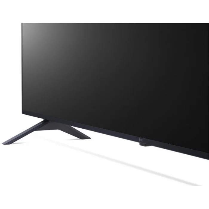 Televizors LG 50'' UHD LED Smart TV 50UP80003LA