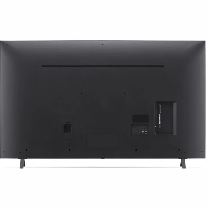 Televizors LG 55'' UHD 4K LED Smart TV 55UP80003LA