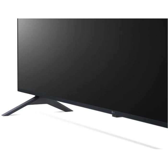 Televizori LG 60'' UHD 4K LED Smart TV 60UP80003LA