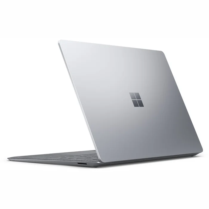 Portatīvais dators Portatīvais dators Surface Laptop 3 Platinum 13.5"
