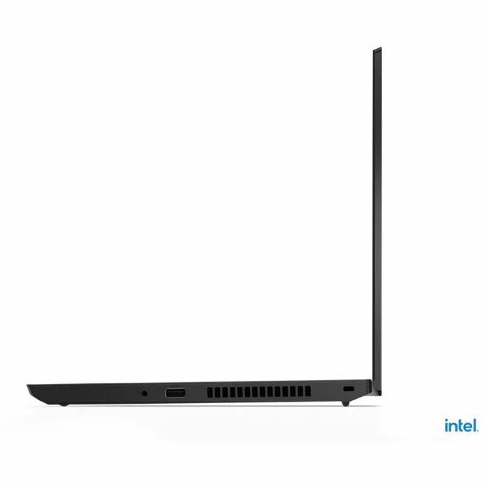 Portatīvais dators Lenovo ThinkPad L14 Gen 2 20X1000UMH ENG