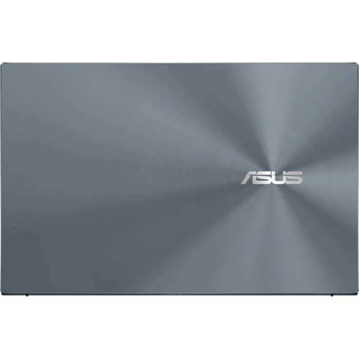 Portatīvie datori Asus ZenBook 14 UM425IA-HM127T 90NB0RT1-M05080 Pine Grey ENG