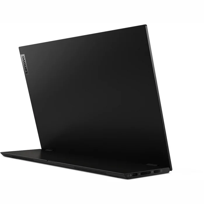 Lenovo ThinkVision M14t 14" 62A3UAT1WL