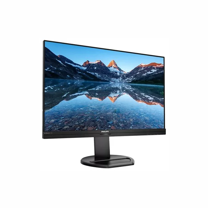 Monitori Philips 240B9/00 24"