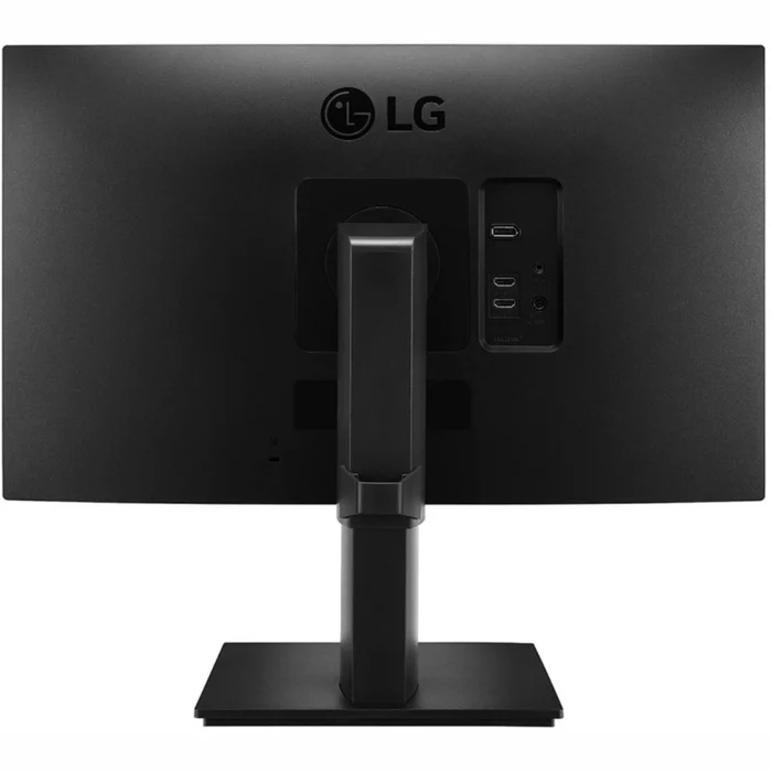 Monitors LG 24QP550-B.AEU 23.8"