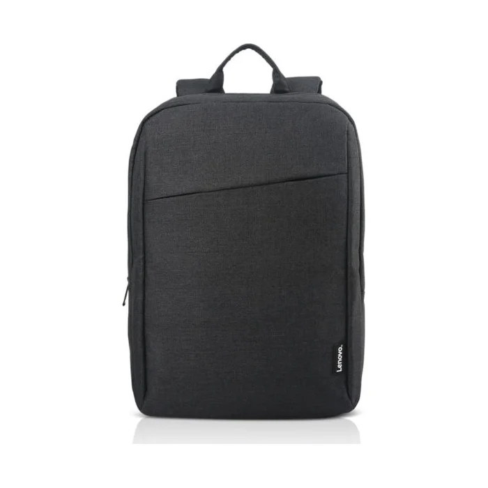 Datorsoma Lenovo Backpack B210 15.6" Black