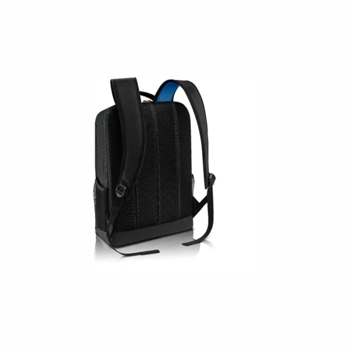Datorsoma Dell Essential Backpack 15"