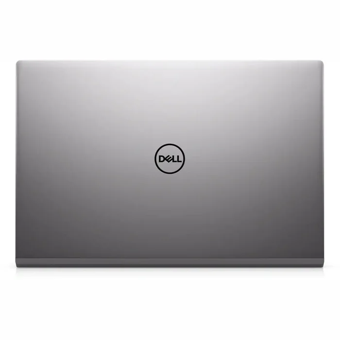 Portatīvie datori Dell Vostro 14 5402 14" N8002VN5402EMEA01_2105_hom