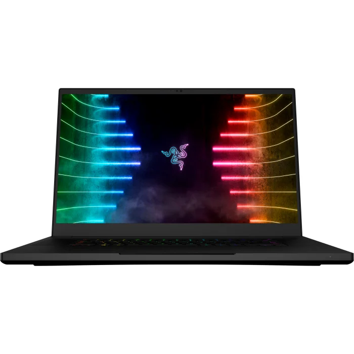 Portatīvais dators Razer Blade 17 RZ09-0406BEA3-R3E1