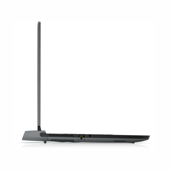 Portatīvais dators Dell Alienware M15 R6 15.6" Black 273663708_2