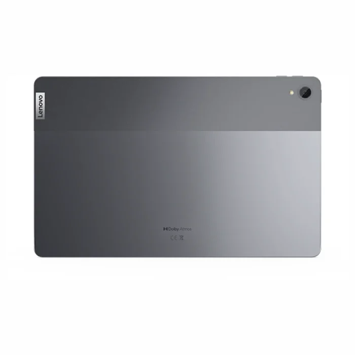 Planšetdators Lenovo Tab P11 Plus 11" WiFi 4+64GB Slate Grey