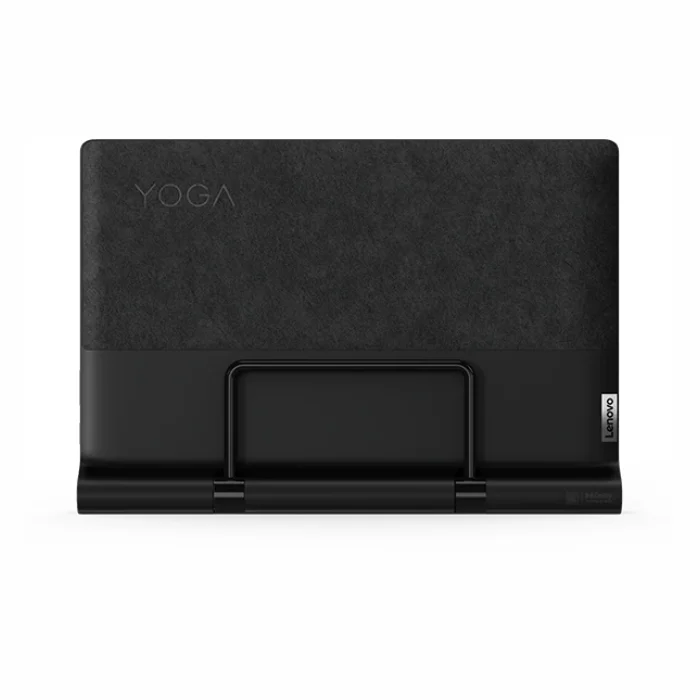 Planšetdators Lenovo IdeaTab Yoga 13" 8+128GB Black