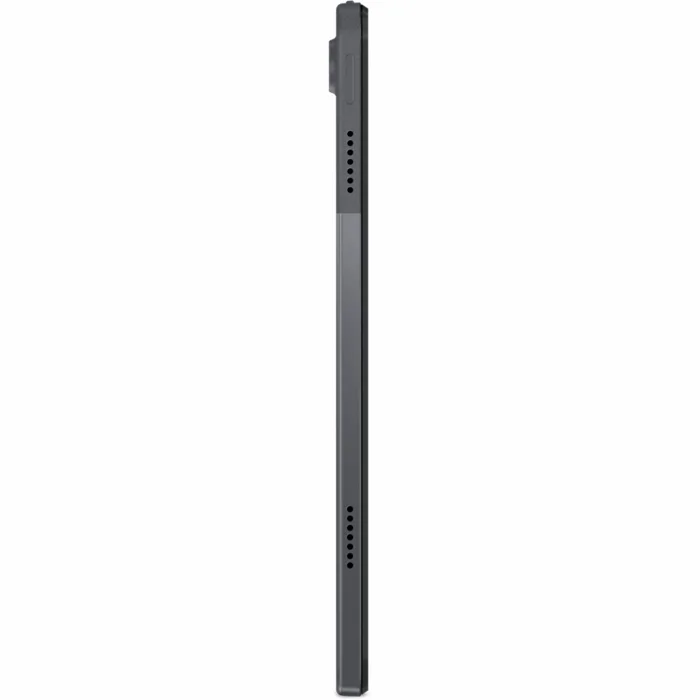 Planšetdatori Lenovo Tab P11 Plus 11" 4+64GB Slate Grey