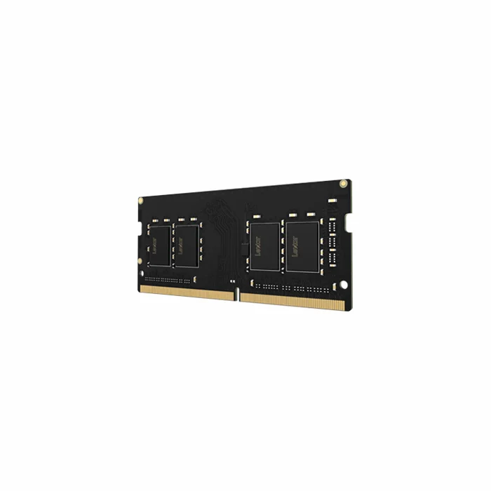 Operatīvā atmiņa (RAM) Lexar 8GB 3200 MHz DDR4 LD4AS008G-B3200GSST