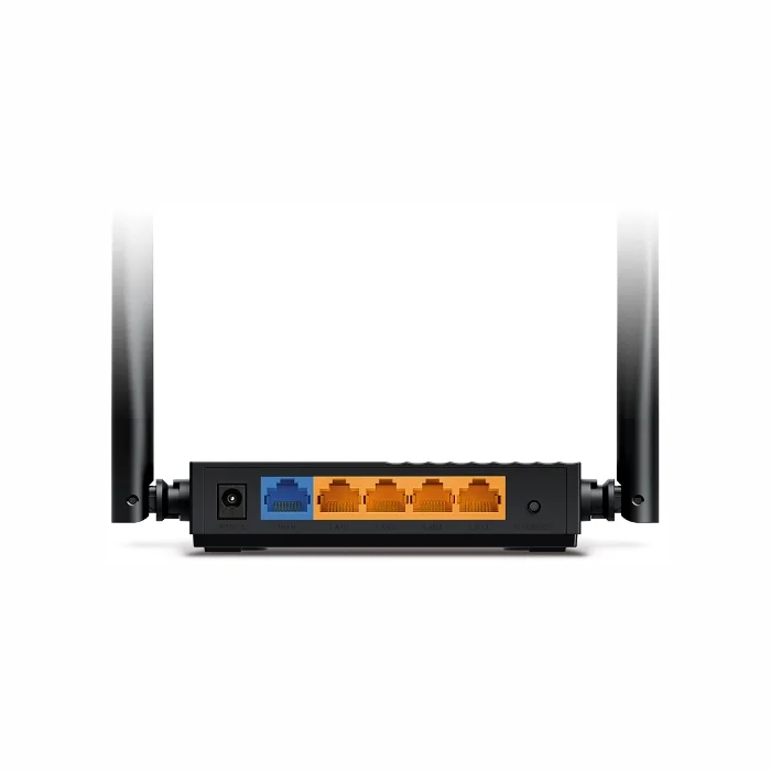 TP-Link Archer A64