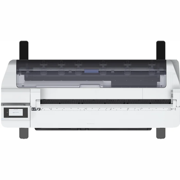 Epson SC-T5100M