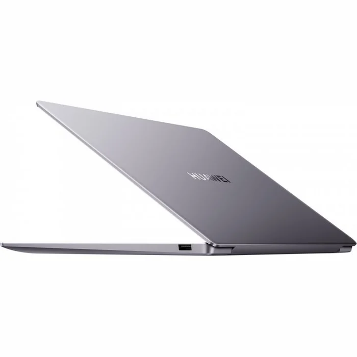 Portatīvais dators Huawei MateBook 14s 14.2'' Space Grey 53012LVG