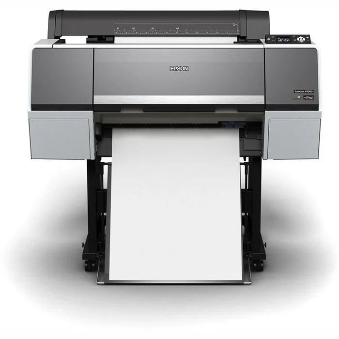 Epson SureColor SC-P7000 STD