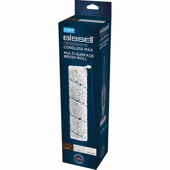 Bissell Multi-Surface Brush for CrossWave