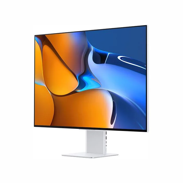 Monitors Huawei MateView HSN-CBA 28.2"