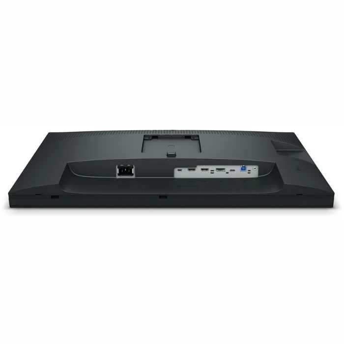 Monitori Benq SW270C 27" Photo Editing Monitor