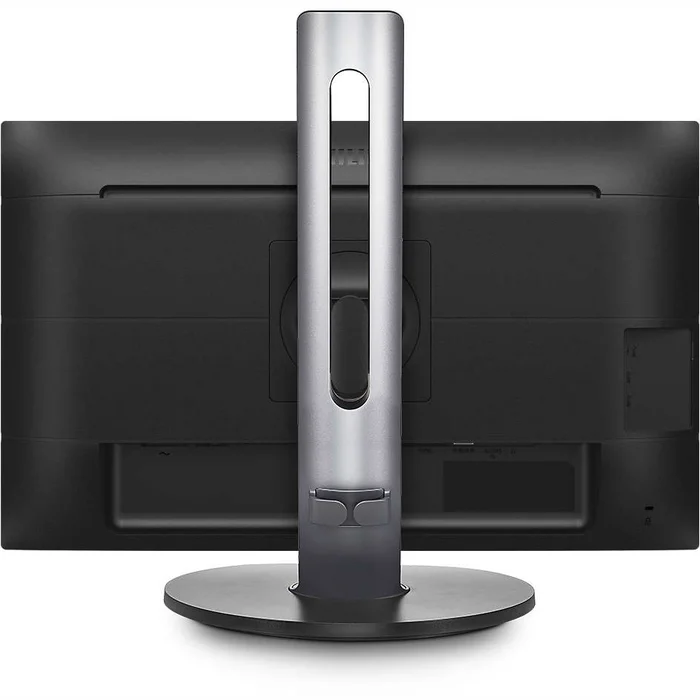 Monitori Philips 241B7QGJEB/00 23.8''