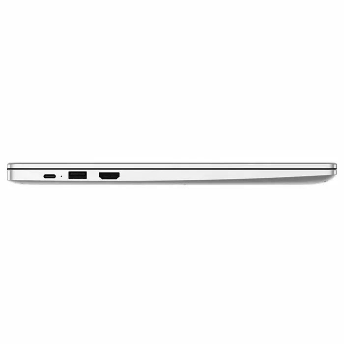 Portatīvais dators Huawei MateBook BOHRB-WA 15.6" 53012HWS