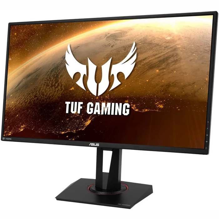 Monitors Asus TUF Gaming VG27AQ 27"
