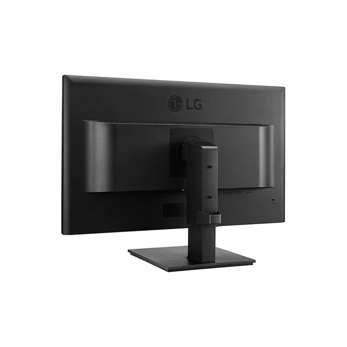 LG 24BK550Y-I 23.8"