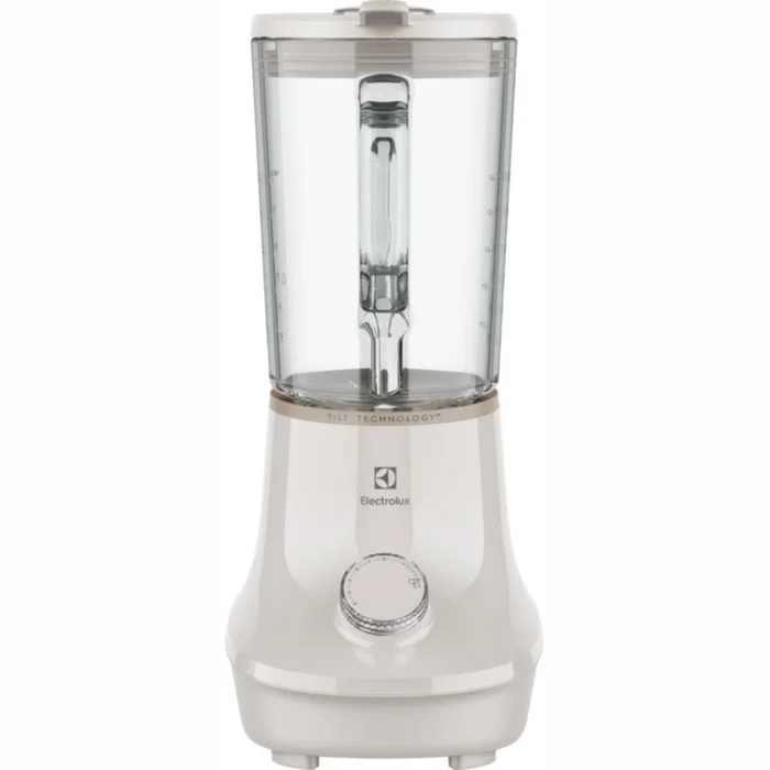 Electrolux Explore 6 E6TB1-4CW galda blendreis