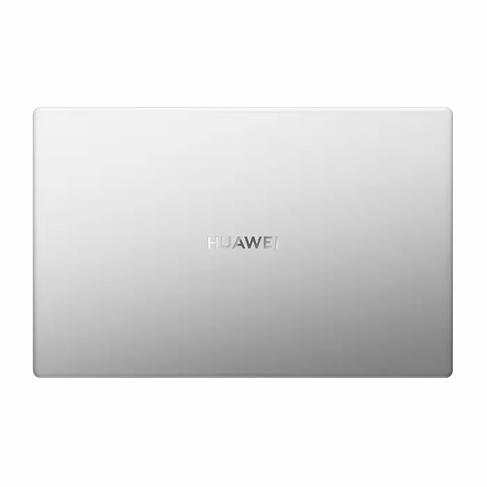 Portatīvais dators Huawei MateBook BOHRB-WA 15.6" 53012HWS