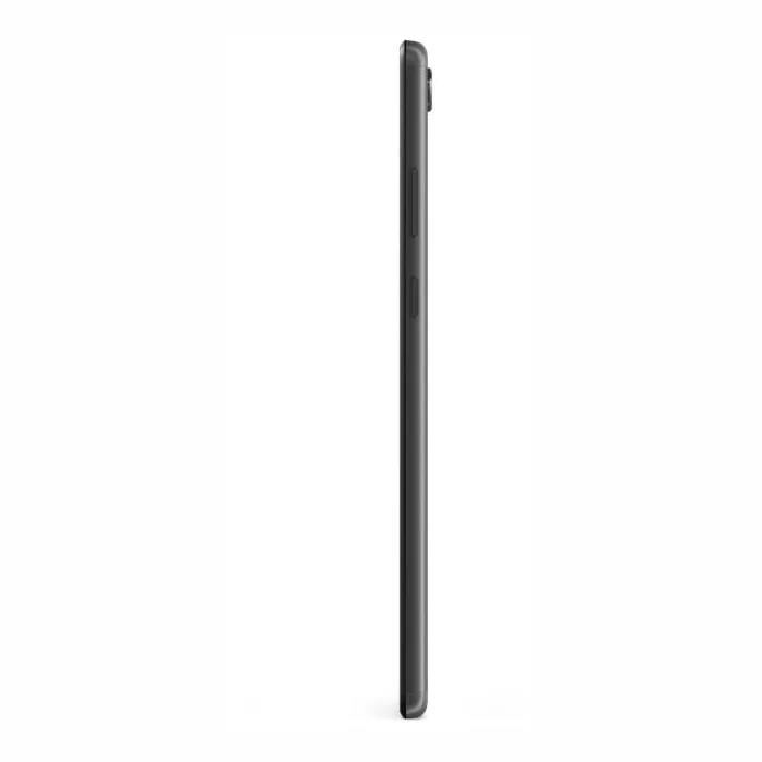 Planšetdators Lenovo Tab M8 HD (2nd Gen) 8" WiFi 2+32GB Iron Grey