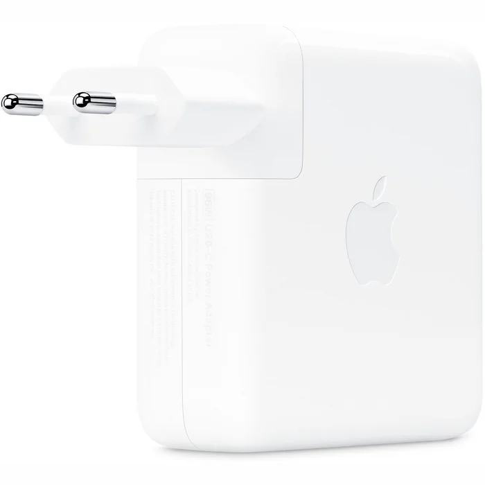 Apple MX0J2ZM/A Power Adapter USB-C 96W