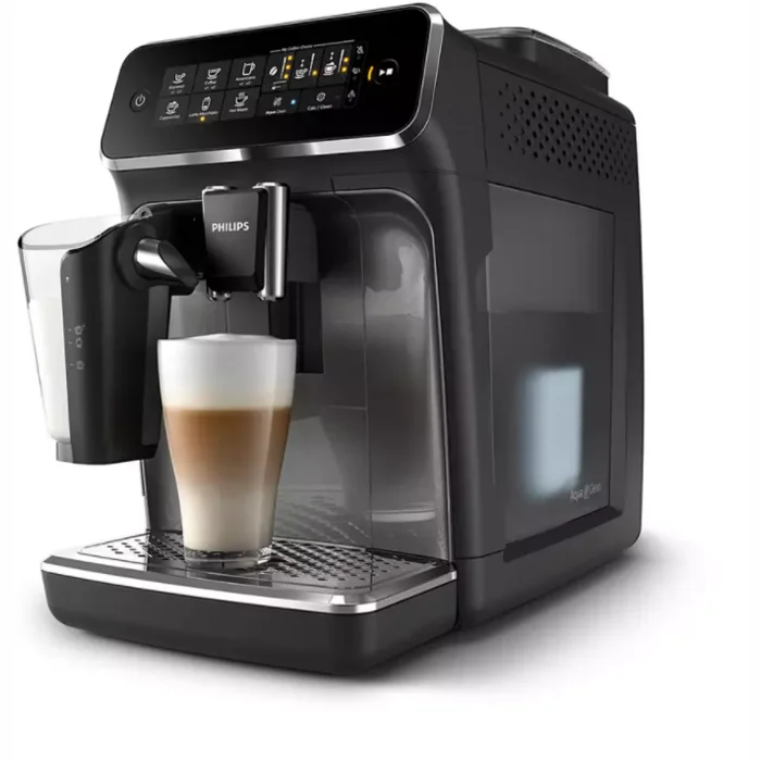 Kafijas automāti Philips Espresso Coffee maker EP3242/60