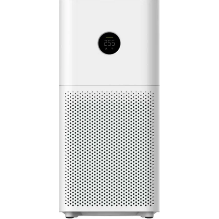 Gaisa attīrītājs Xiaomi Mi Air Purifier 3C White