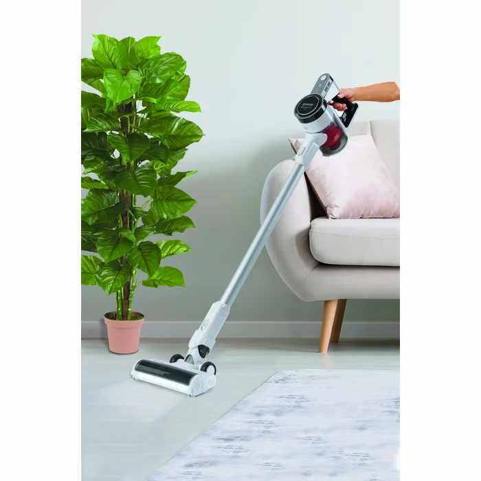 Gorenje SVC216FMLW White