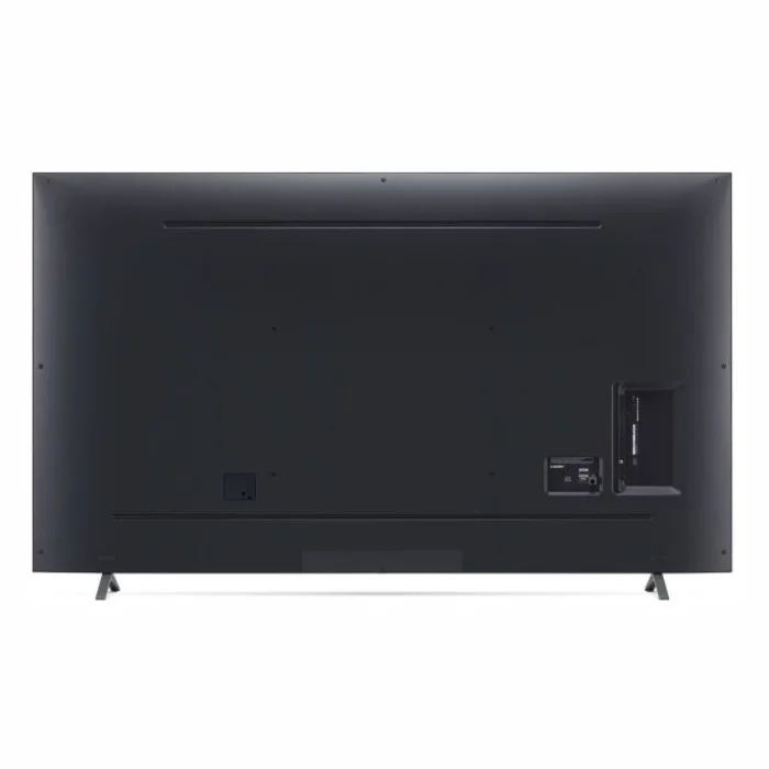 Televizors LG 75'' UHD 4K LED Smart TV 75UP80003LA
