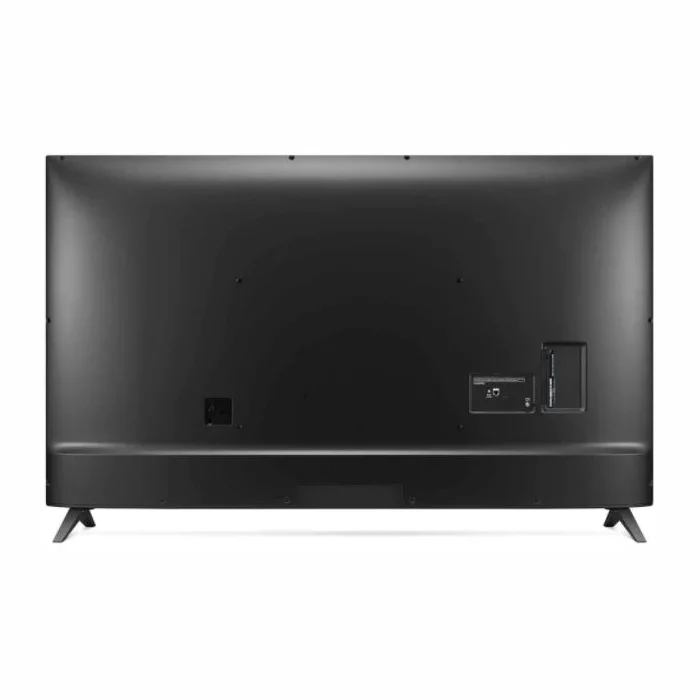Televizors LG 75'' UHD LED Smart TV 75UP75003LC