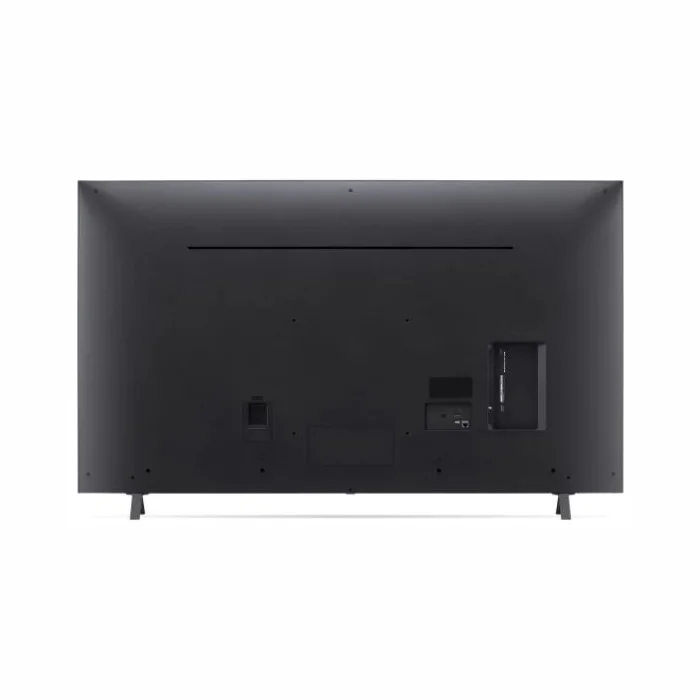 Televizors LG 50'' UHD LED Smart TV 50UP80003LA