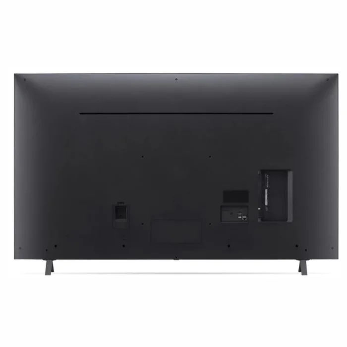 Televizori LG 60'' UHD 4K LED Smart TV 60UP80003LA
