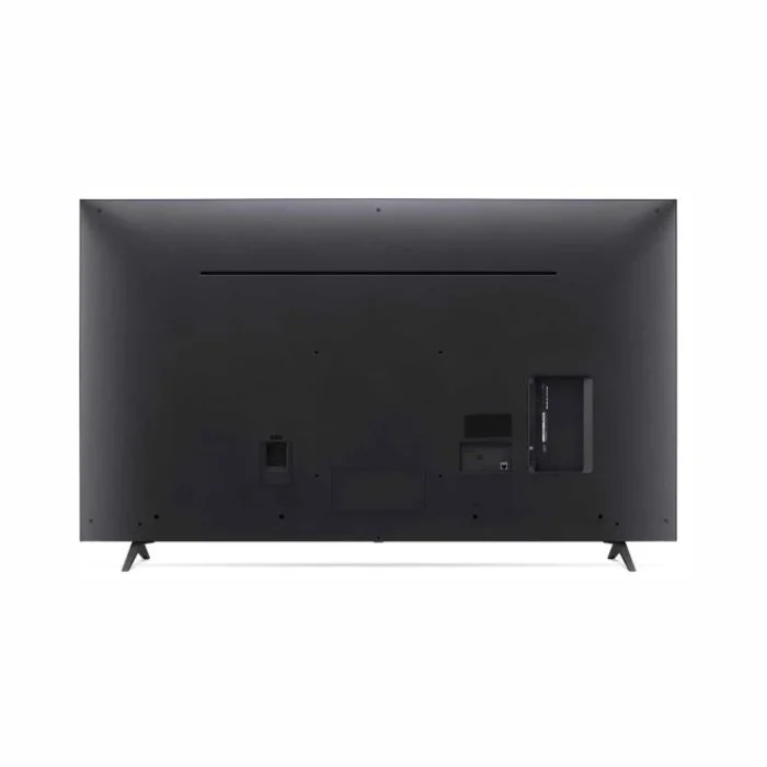 Televizors LG 50'' UHD LED Smart TV 50UP77003LB