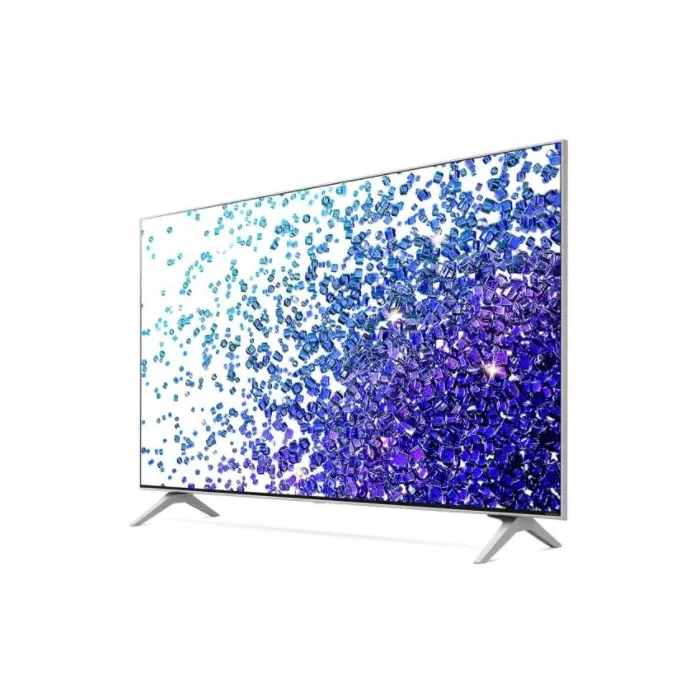 Televizors LG 43'' UHD NanoCell Smart TV 43NANO773PA