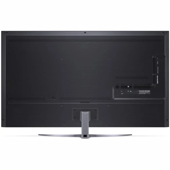 Televizors LG 55'' 8K NanoCell Smart TV 55NANO963PA
