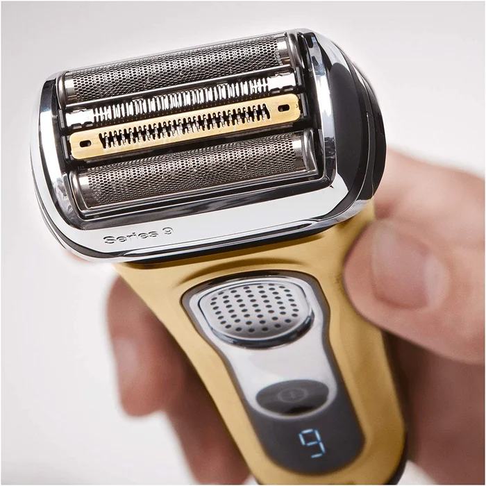 Braun Series 9 Shaver 9299c