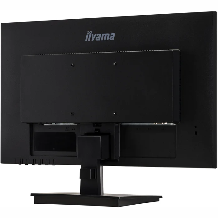 Monitors Iiyama X2283HS-B5 22"