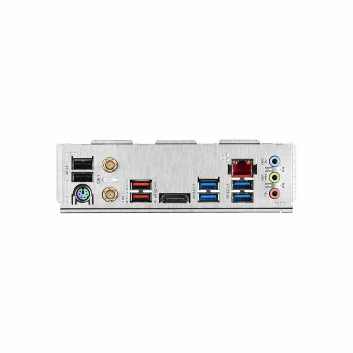 Mātesplates Gigabyte Z590 UD AC
